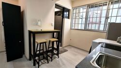 Blk 351D Anchorvale Fields (Sengkang), HDB 4 Rooms #574138681